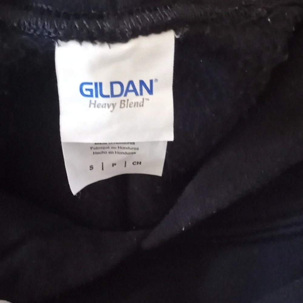 Crazy Dog Lady Sweatshirt - Picture 3 of 4